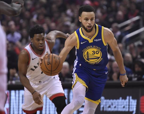 九游体育- 西亚卡姆受伤 