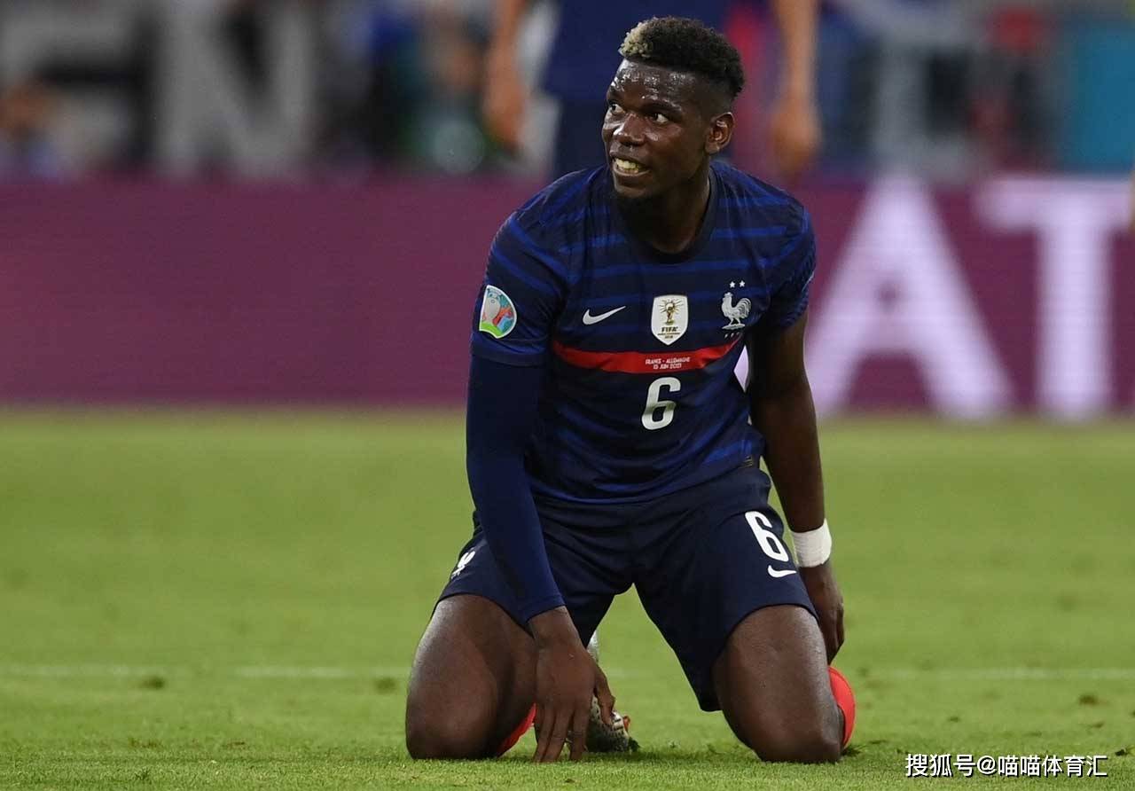 九游体育-包含战术调整引发热议！，德罗巴在法国队比赛中出色防守上演精彩一战的词条