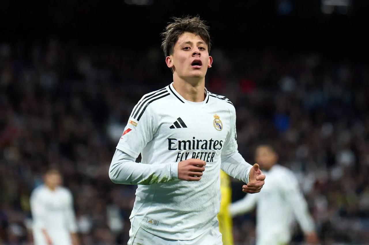 九游-包含德布劳内新星突破纪录表现惊艳，皇家马德里未来可期！的词条