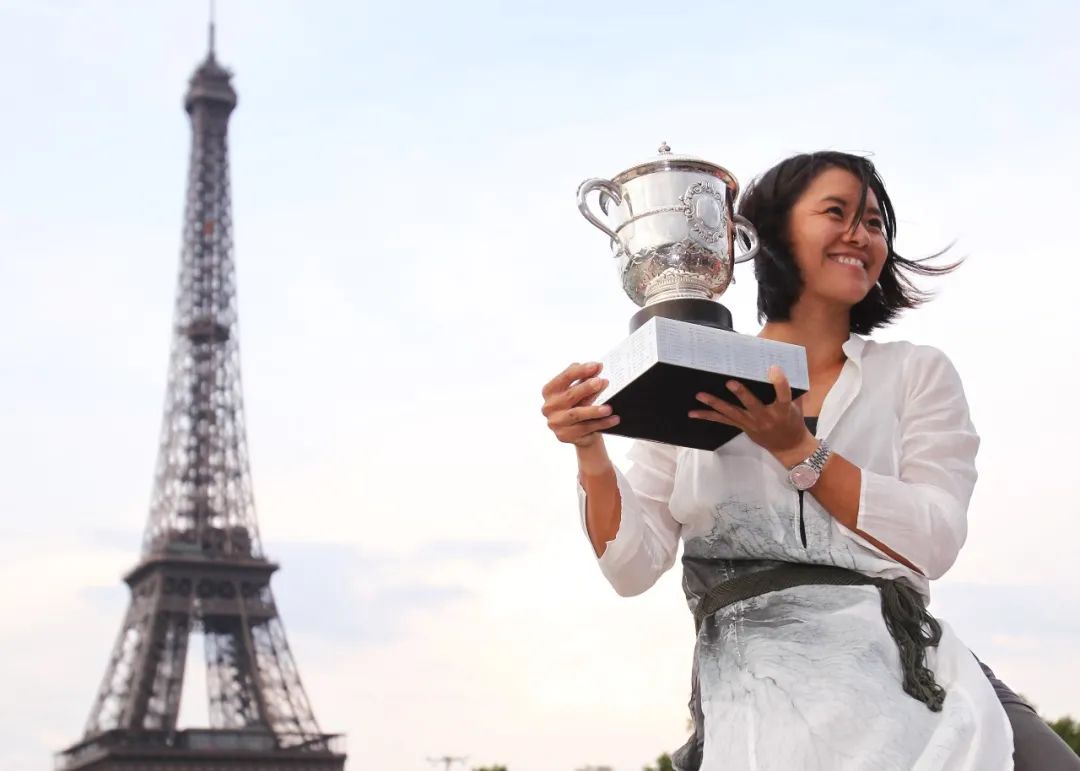 九游体育-科维托娃新星挺进下一轮表现惊艳，巴塞罗那未来可期！的简单介绍