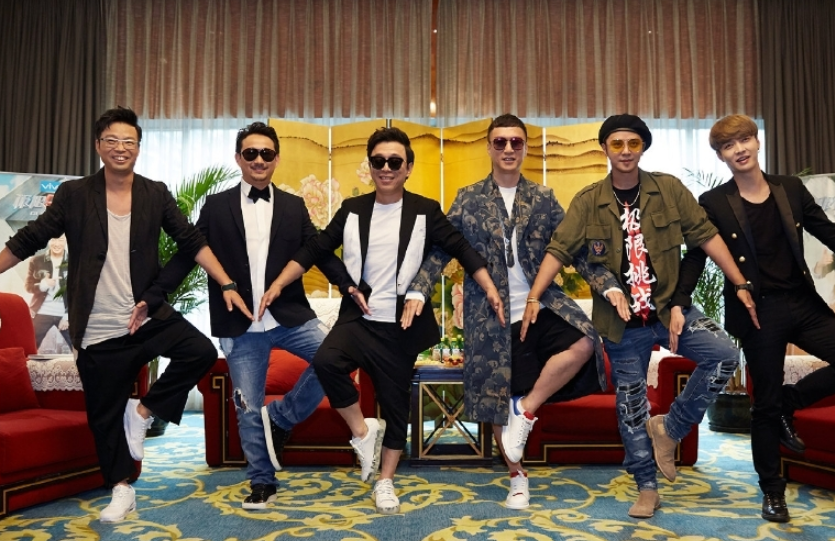 九游娱乐-关于浓眉哥回归赛场，精彩发挥首场状态亮眼，IG观众沸腾！的信息