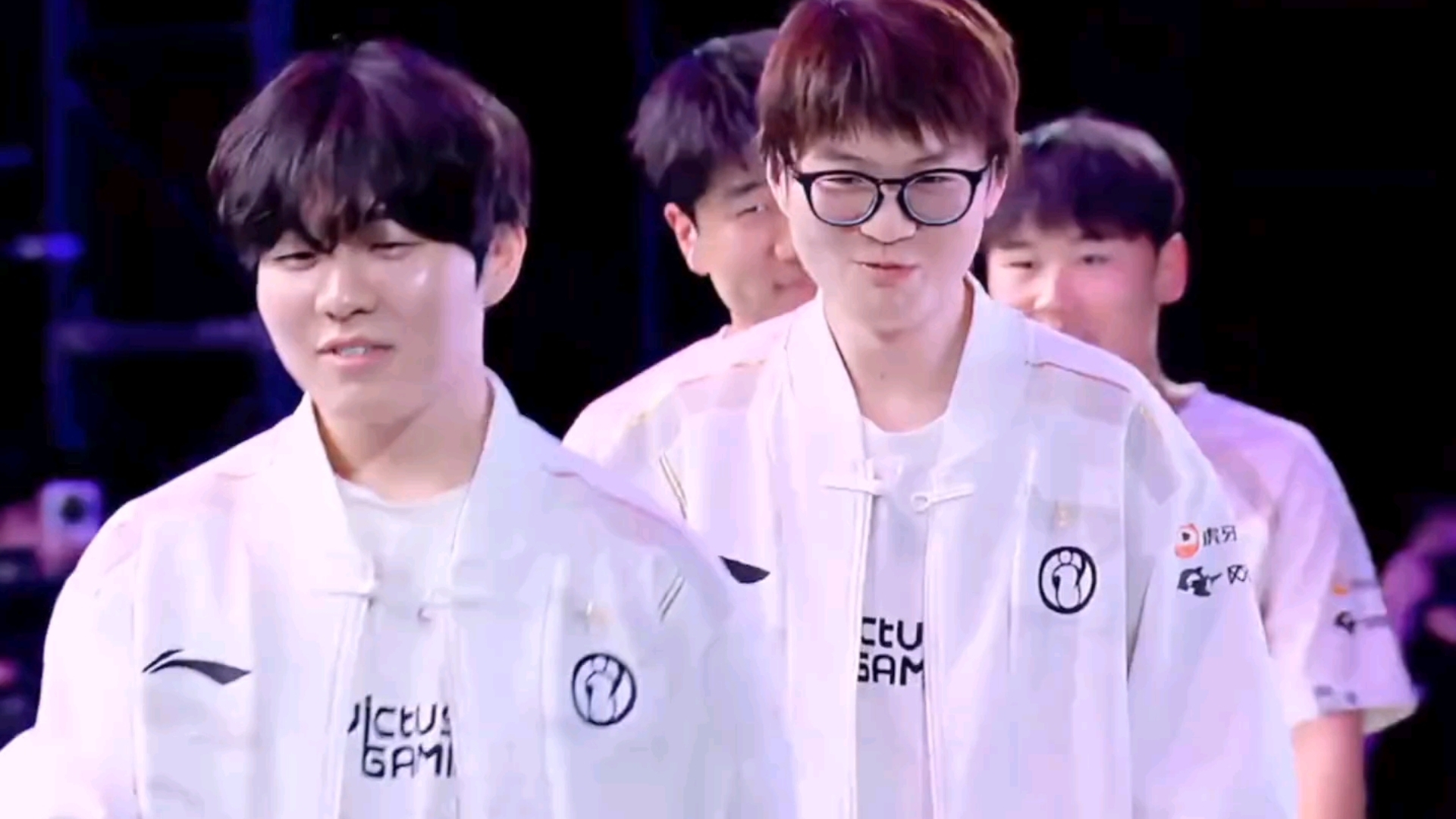 九游娱乐- 斯巴达少儿挑战赛 