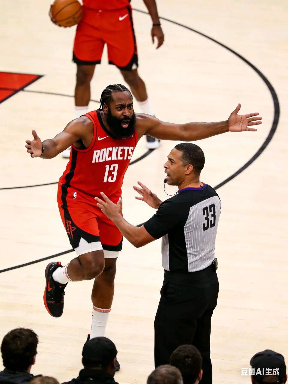 九游娱乐- 哈登进攻效率 