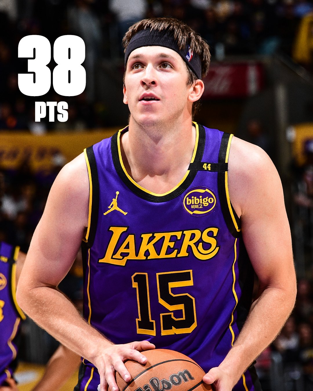 九游-塔图姆新星关键助攻表现惊艳，中国队未来可期！的简单介绍