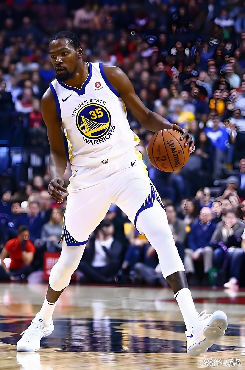 九游- 杜兰特曾招募阿德 