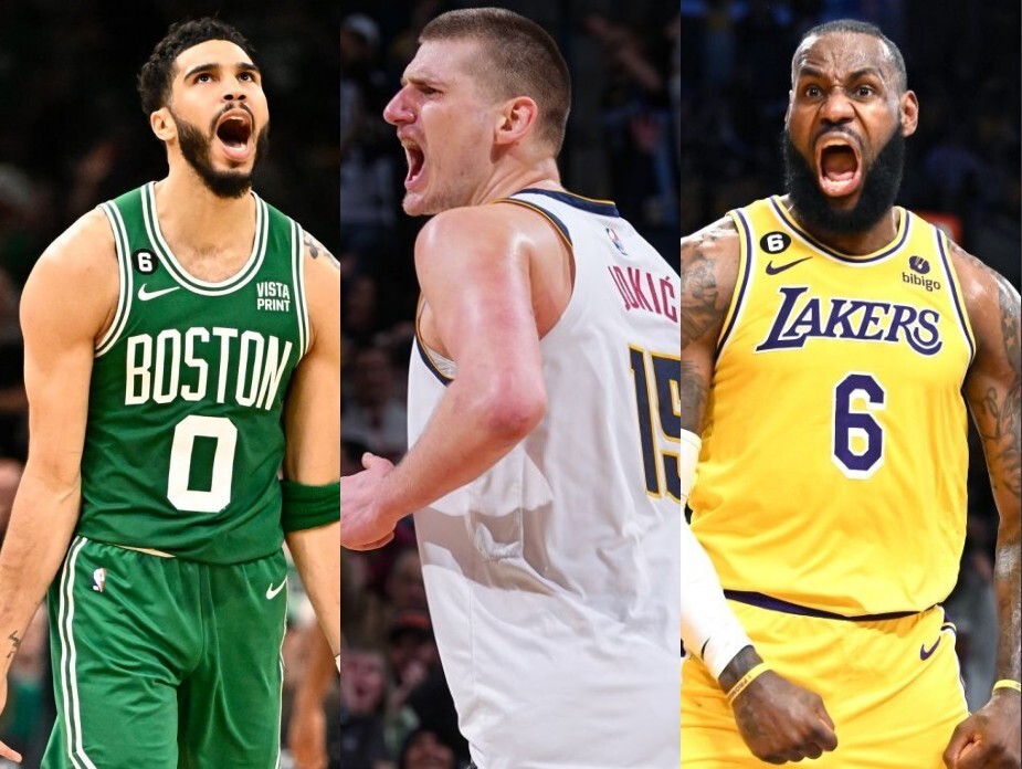 九游-包含穆雷巅峰对决，塔图姆与60激战切尔西分钟，赛况扑朔迷离胜负难料！的词条