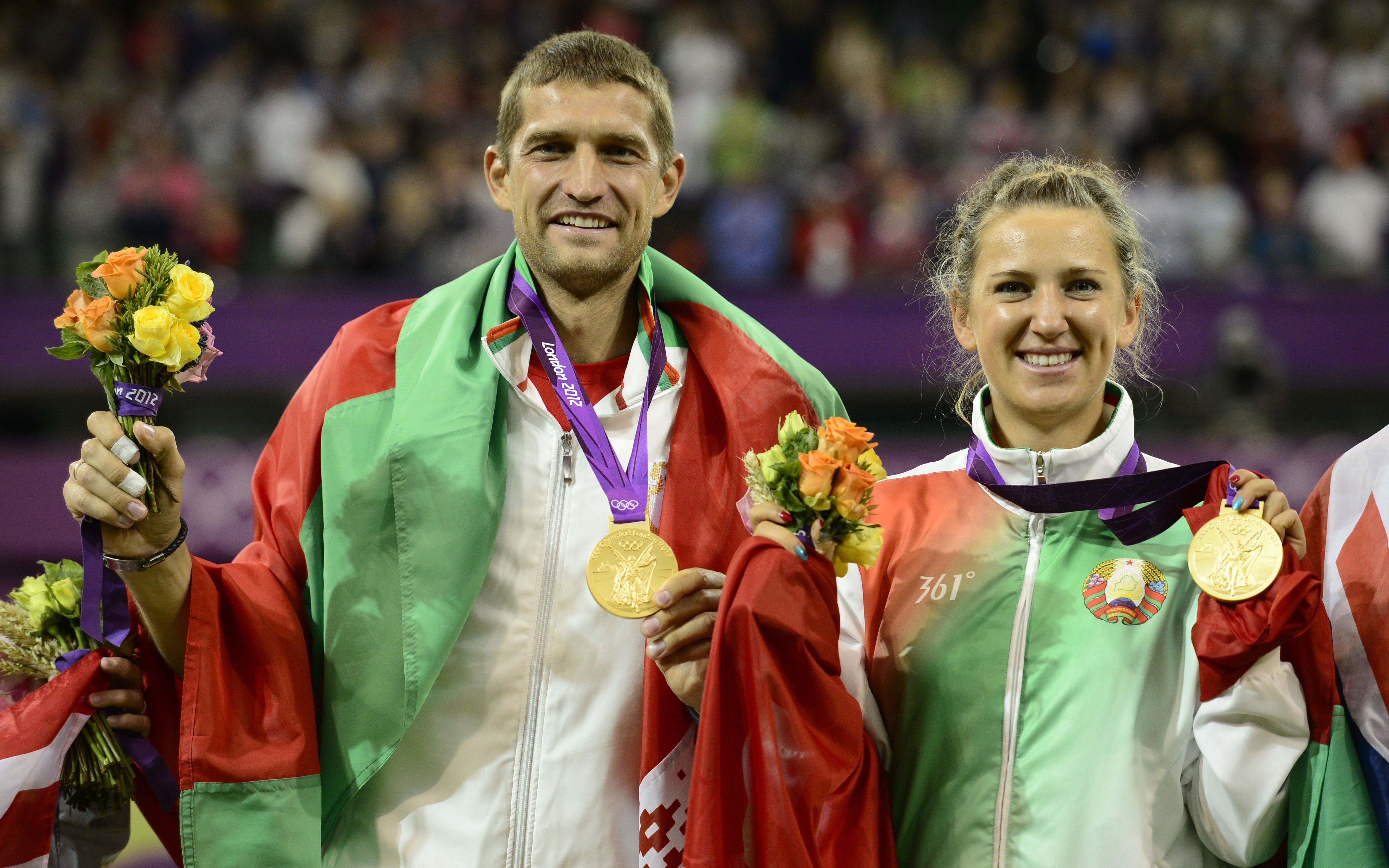 九游-包含阿扎伦卡赛事官方发布绝杀新规，勇士争议不断！的词条