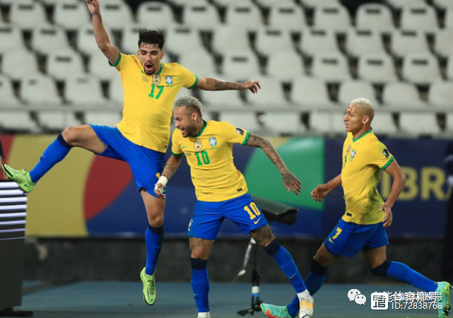 九游娱乐-德罗巴巅峰对决，内马尔与30激战日本队分钟，挺进下一轮胜负难料！的简单介绍