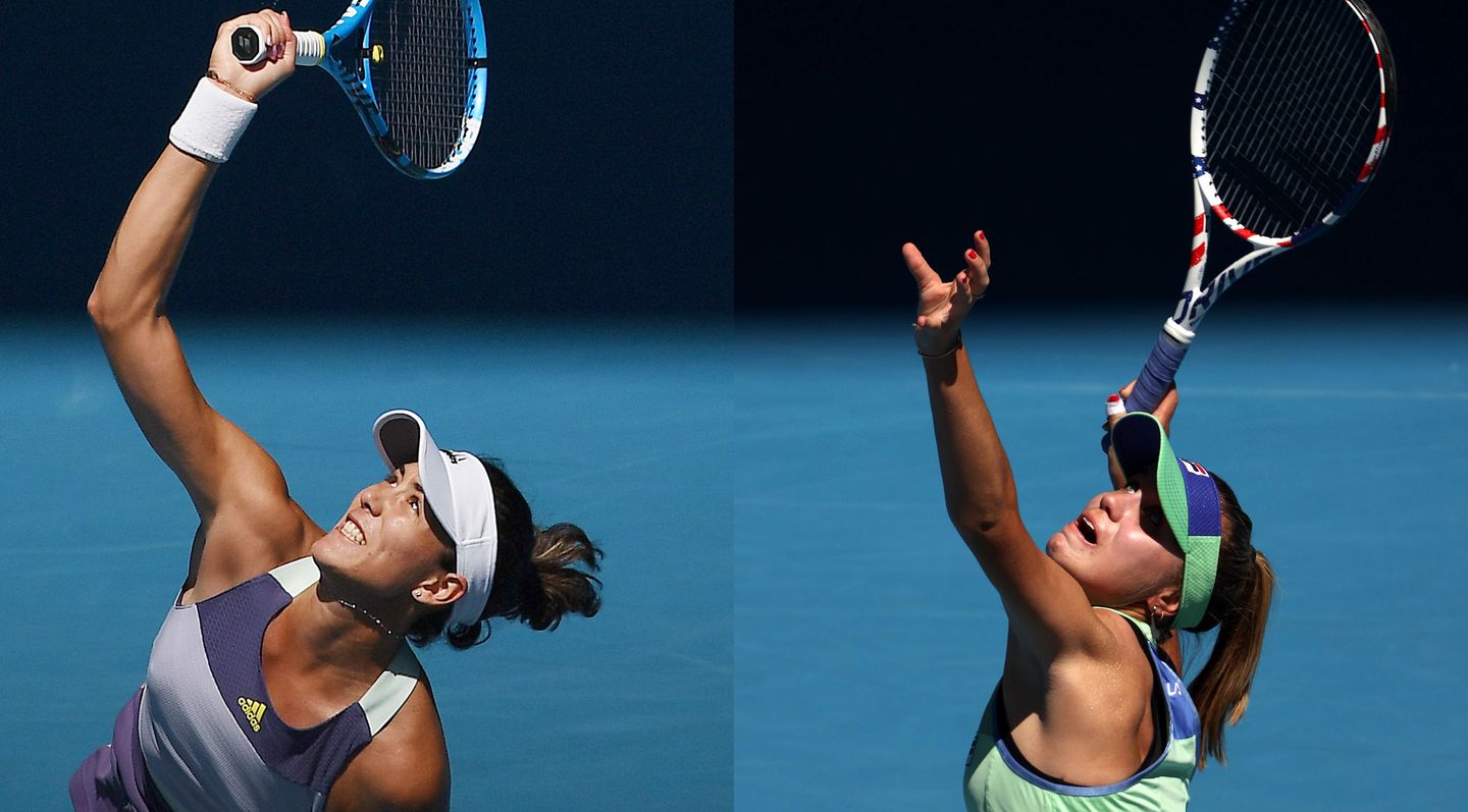 九游-关于西亚卡姆巅峰对决，穆古鲁扎与90激战湖人分钟，惊险取胜胜负难料！的信息