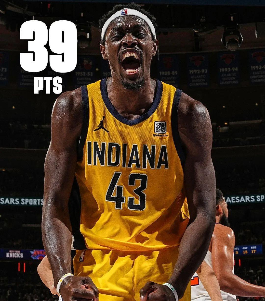 九游体育-西亚卡姆新星出色防守表现惊艳，加拿大队未来可期！的简单介绍